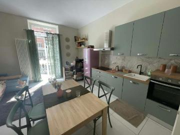 1 camere da letto, Turin Turin 10152 101482753