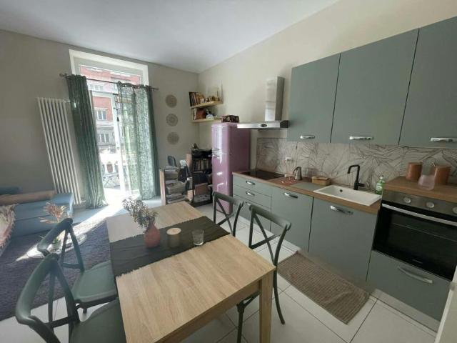 1 camere da letto, Turin Turin 10152 101482753