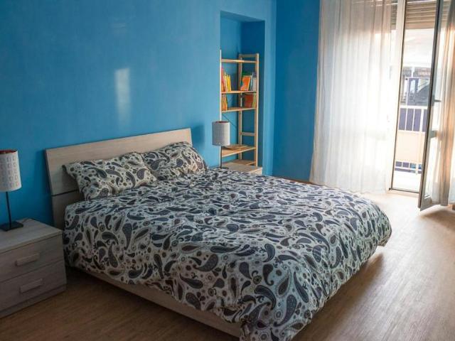 1 camere da letto, Turin Turin 10152 104783024