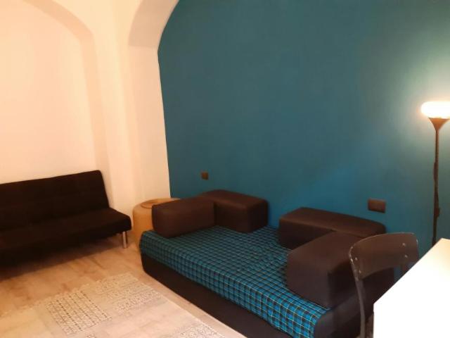 1 camere da letto, Turin Turin 10152 104783330