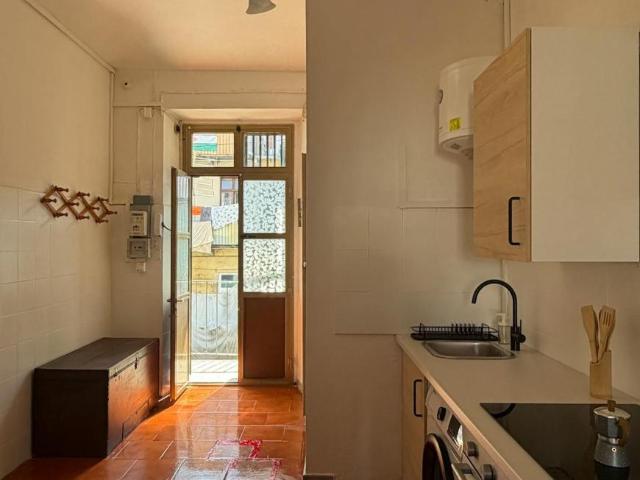 1 camere da letto, Turin Turin 10152 104973405