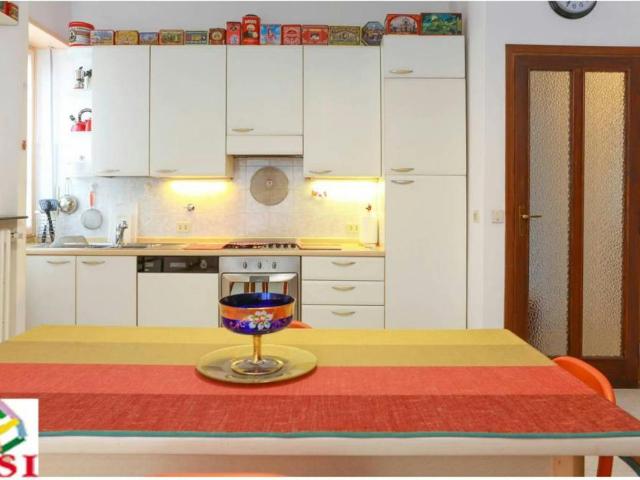 1 camere da letto, Turin Turin 10152 105468340