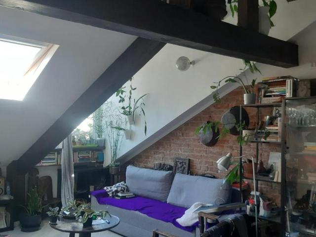 1 camere da letto, Turin Turin 10152 105527361