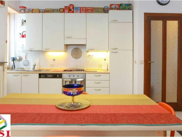 1 camere da letto, Turin Turin 10152 105236784