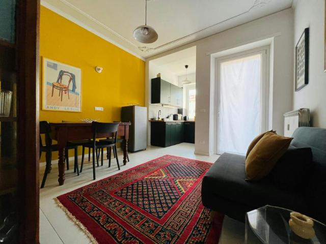 1 camere da letto, Turin Turin 10152 106006338