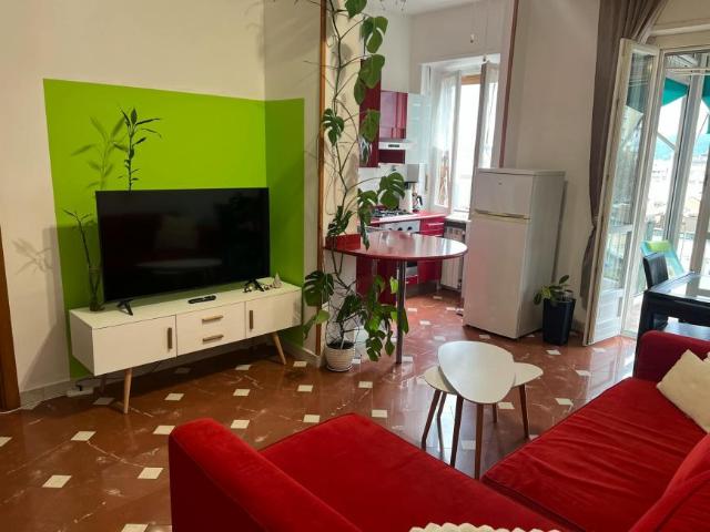 1 camere da letto, Turin Turin 10154 105602883