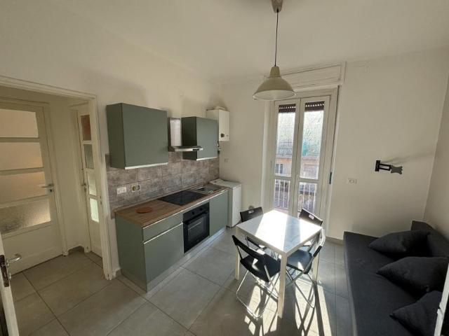 1 camere da letto, Turin Turin 10154 105151782