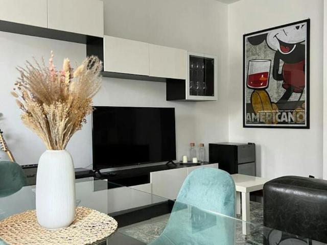 1 camere da letto, Turin Turin 10154 106006340