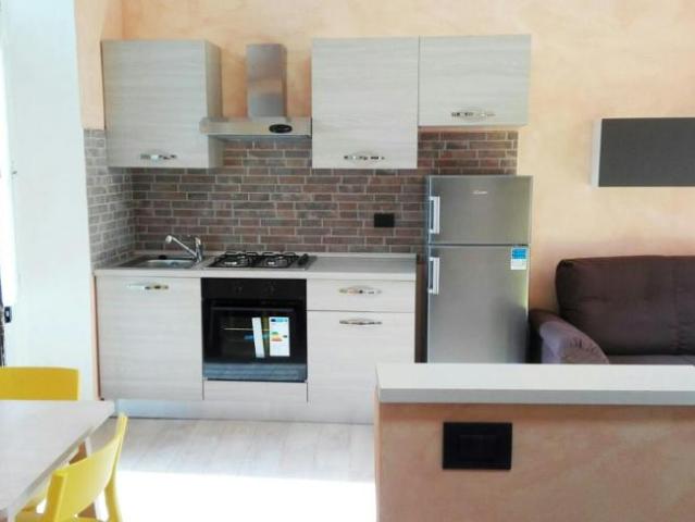 1 camere da letto, Turin Turin 10155 102630456