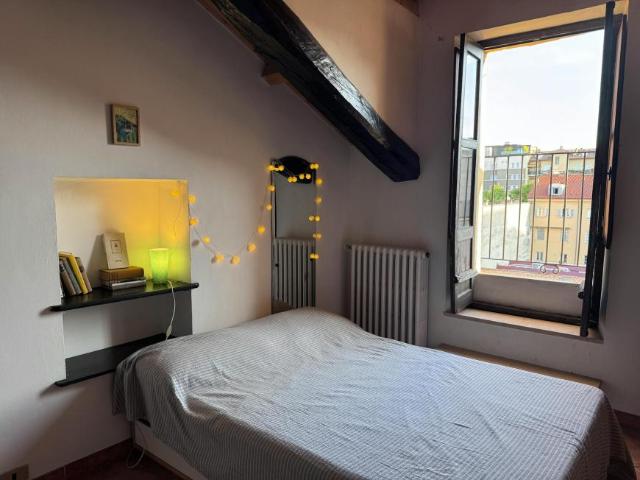 1 camere da letto, Turin Turin 10123 104068490