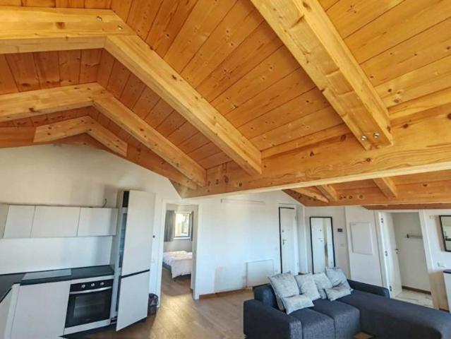 1 camere da letto, Turin Turin 10123 LS103880329