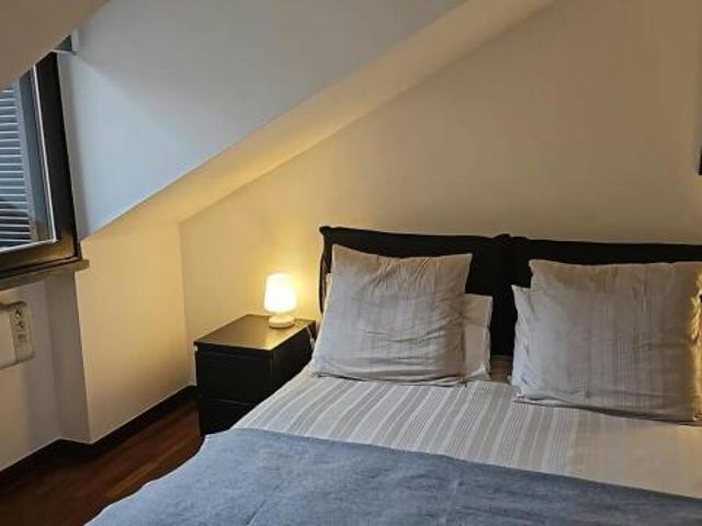 1 camere da letto, Turin Turin 10121 87206737