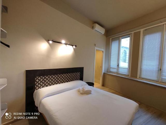 1 camere da letto, Turin Turin 10121 104712333