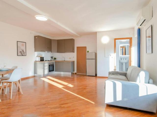 1 camere da letto, Turin Turin 10122 103654766