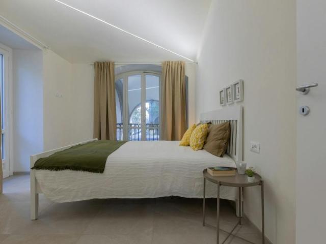 1 camere da letto, Turin Turin 10122 104564174