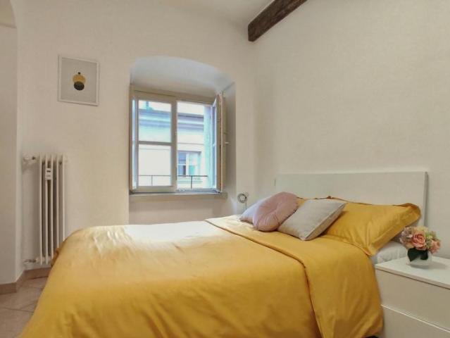 1 camere da letto, Turin Turin 10122 104639639