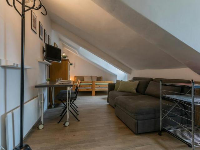 1 camere da letto, Turin Turin 10122 104682320