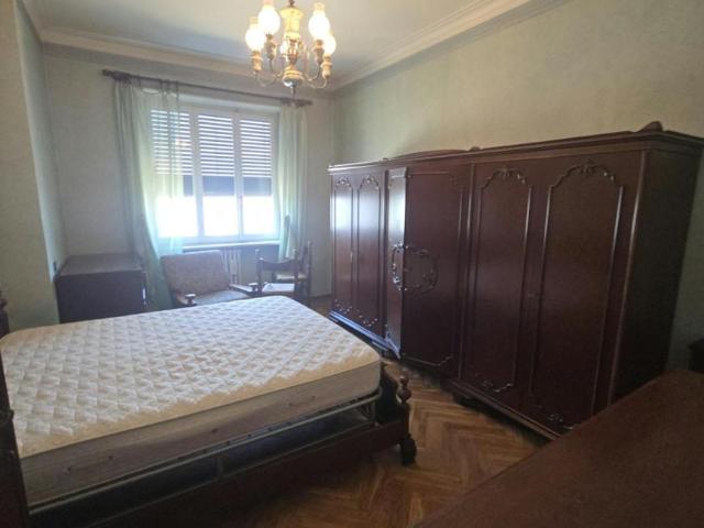 1 camere da letto, Turin Turin 10127 103575695
