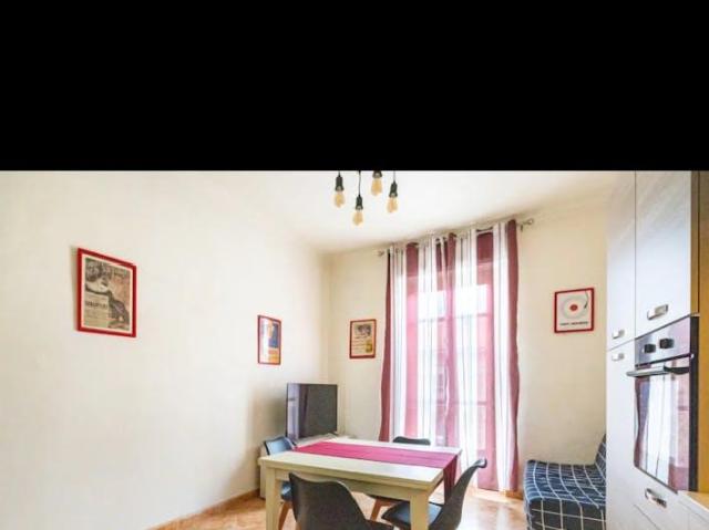 1 camere da letto, Turin Turin 10127 105250044