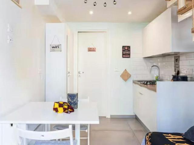 1 camere da letto, Turin Turin 10125 99684642
