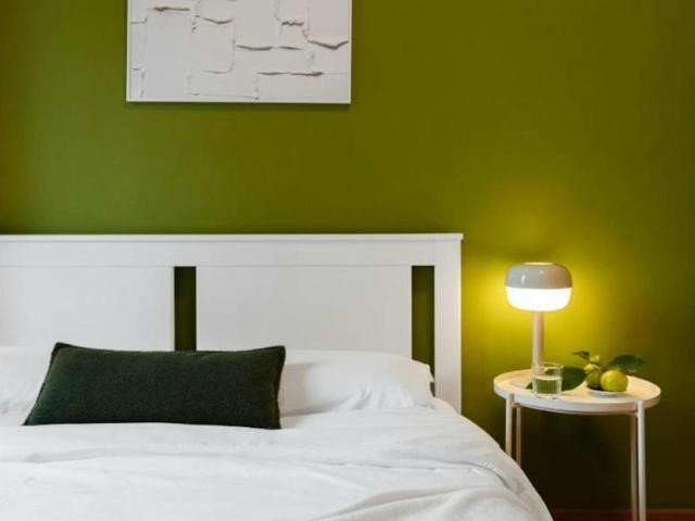 1 camere da letto, Turin Turin 10125 105758537