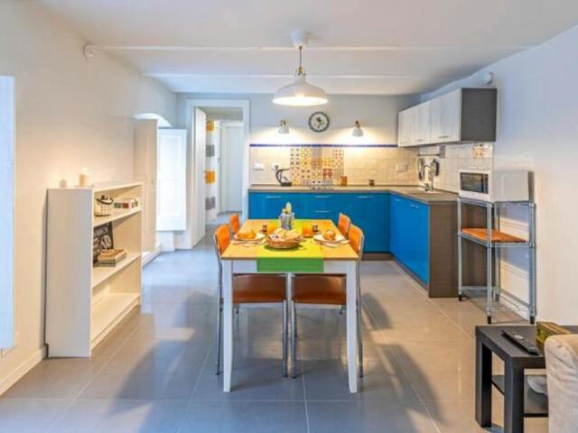 1 camere da letto, Turin Turin 10125 105379238