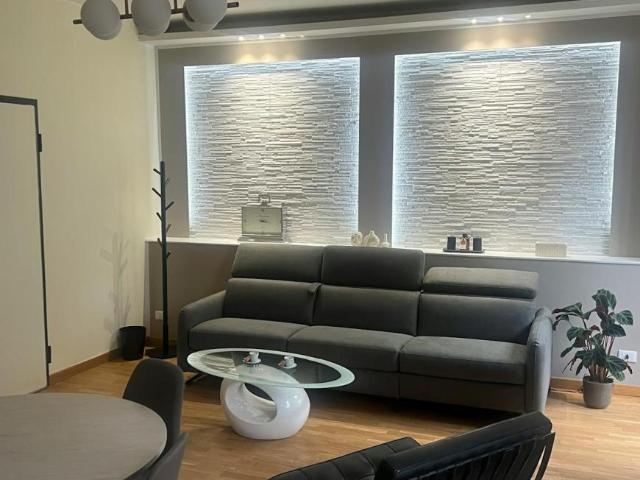 1 camere da letto, Turin Turin 10125 LS102054604