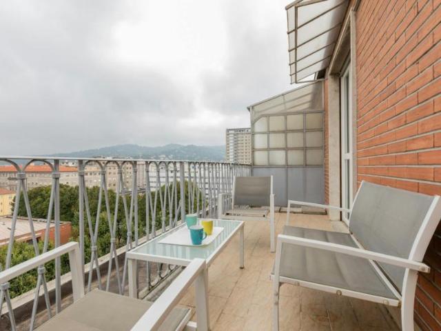 1 camere da letto, Turin Turin 10126 99726734