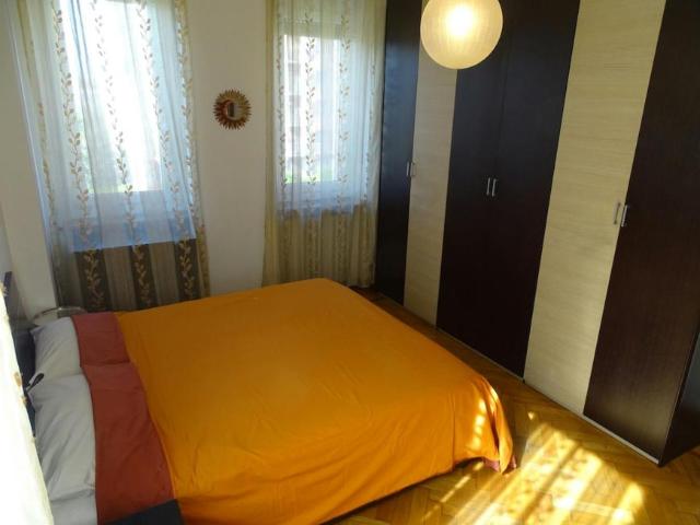 1 camere da letto, Turin Turin 10126 101852230