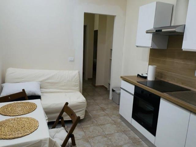 1 camere da letto, Turin Turin 10126 102850134
