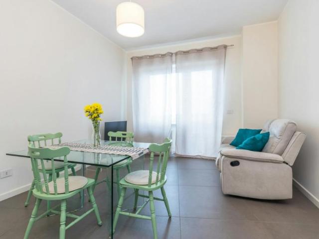 1 camere da letto, Turin Turin 10126 103579903
