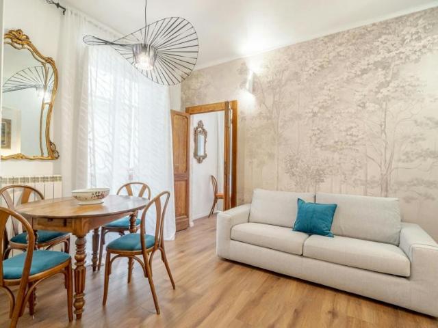 1 camere da letto, Turin Turin 10126 103579942