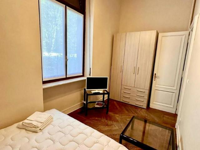 1 camere da letto, Turin Turin 10126 105567180