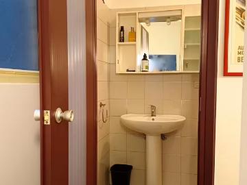 Via Ormea, Centro Torino, Torino, Torino Piemonte, Piemonte