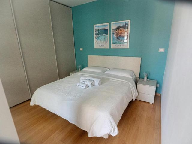 1 camere da letto, Turin Turin 10128 99010696