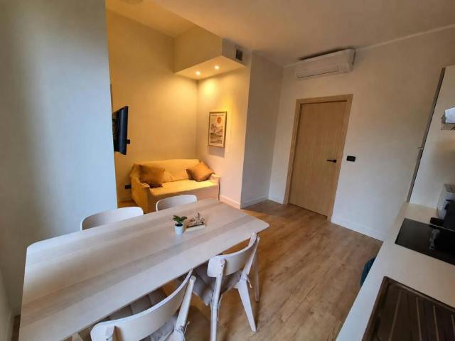 1 camere da letto, Turin Turin 10128 104941484
