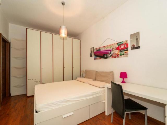 1 camere da letto, Turin Turin 10129 104143403