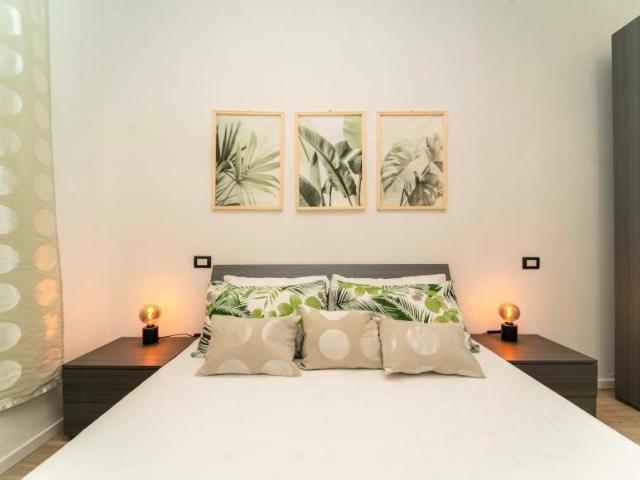 1 camere da letto, Turin Turin 10129 LS91629367