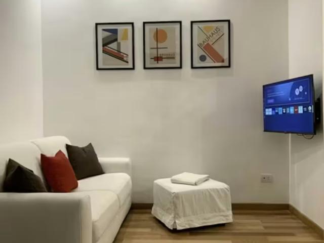 1 camere da letto, Turin Turin 10138 97845209