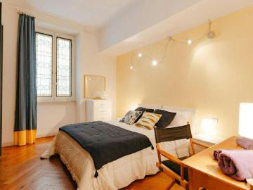 1 camere da letto, Turin Turin 10138 102553955