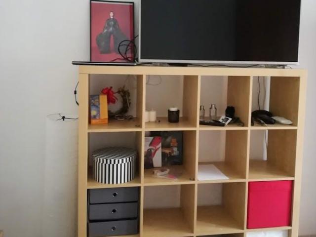 1 camere da letto, Turin Turin 10139 100714241