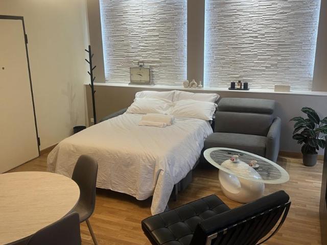 1 camere da letto, Turin Turin 102055397