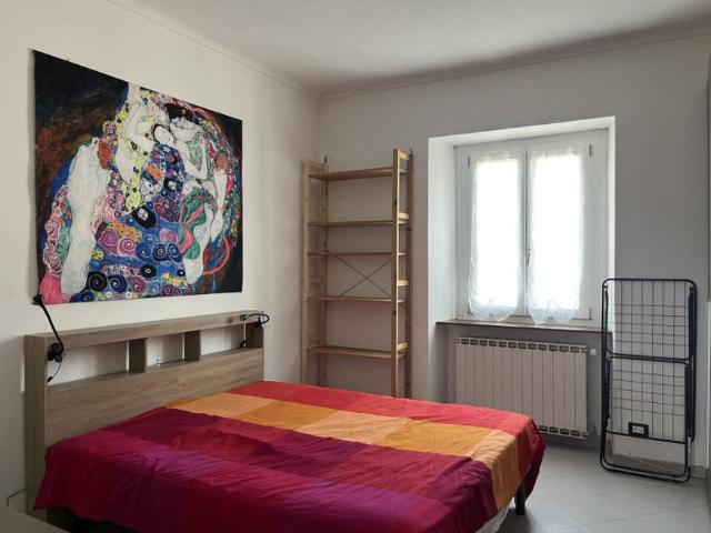 1 camere da letto, Turin Turin 102114819
