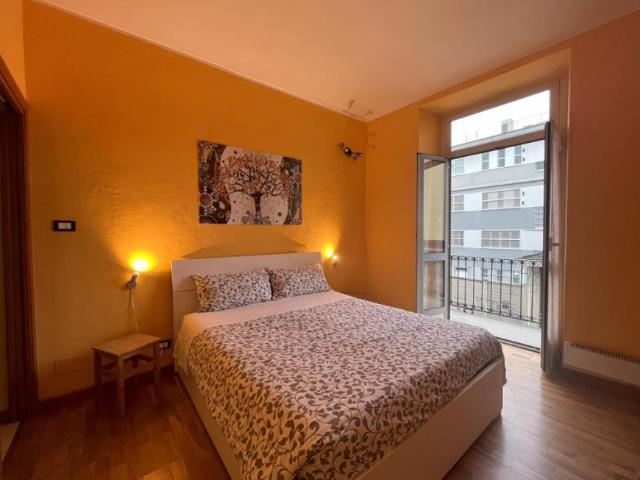 1 camere da letto, Turin Turin 102145938
