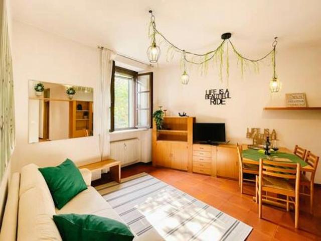 1 camere da letto, Udine Udine 33100 100723288