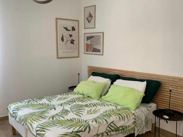 1 camere da letto, Udine Udine 33100 100723294