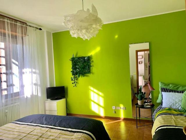 1 camere da letto, Udine Udine 33100 LS100723300