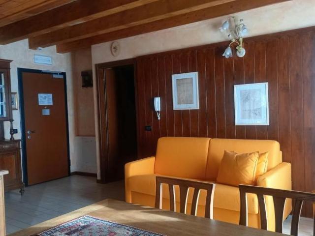1 camere da letto, Valdisotto Valdisotto 23030 90246789