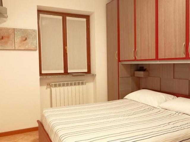 1 camere da letto, Valdisotto Valdisotto 23030 90246791