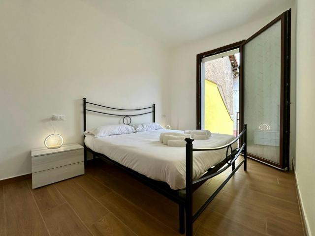1 camere da letto, Varese Varese 21100 LS77233533